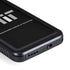 Massachusetts Institute of Technology Galaxy S23 Waterproof Case