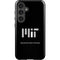 Massachusetts Institute of Technology Galaxy S24 Impact Case