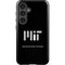 Massachusetts Institute of Technology Galaxy S24 Plus Impact Case