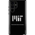 Massachusetts Institute of Technology Galaxy S24 Ultra Impact Case
