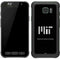 Massachusetts Institute of Technology Galaxy S7 Active Skin