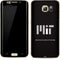 Massachusetts Institute of Technology Galaxy S7 Edge Skin