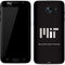 Massachusetts Institute of Technology Galaxy S7 Skin