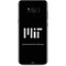 Massachusetts Institute of Technology Galaxy S8 Plus Skin