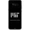 Massachusetts Institute of Technology Galaxy S8 Skin