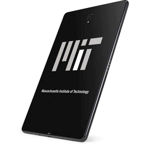 Massachusetts Institute of Technology Samsung Galaxy Tab Skin