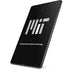 Massachusetts Institute of Technology Samsung Galaxy Tab Skin