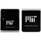 Massachusetts Institute of Technology Galaxy Z Flip4 5G Skin