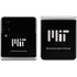 Massachusetts Institute of Technology Galaxy Z Flip4 5G Skin