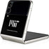 Massachusetts Institute of Technology Galaxy Z Flip4 5G Skin