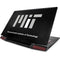 Massachusetts Institute of Technology Lenovo IdeaPad Skin