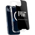 Massachusetts Institute of Technology iPhone 13 MagSafe Case