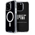 Massachusetts Institute of Technology iPhone 13 Pro MagSafe Case