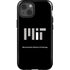 Massachusetts Institute of Technology iPhone 14 Impact Case