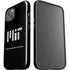 Massachusetts Institute of Technology iPhone 14 Impact Case