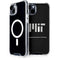 Massachusetts Institute of Technology iPhone 14 MagSafe Case