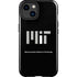 Massachusetts Institute of Technology iPhone 14 Plus Impact Case