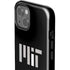 Massachusetts Institute of Technology iPhone 14 Plus Impact Case
