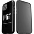 Massachusetts Institute of Technology iPhone 15 Plus Impact Case