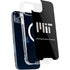 Massachusetts Institute of Technology iPhone 14 Plus MagSafe Case