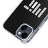 Massachusetts Institute of Technology iPhone 14 Plus MagSafe Case