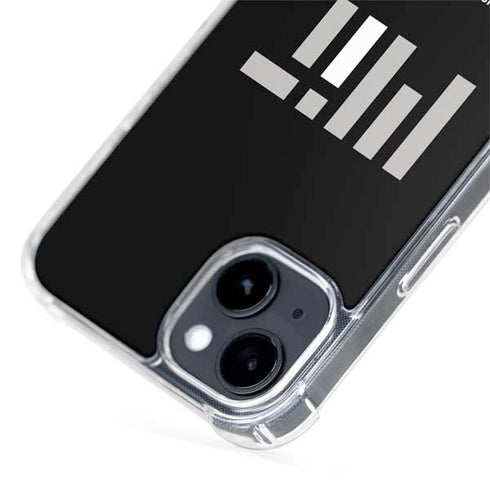 Massachusetts Institute of Technology iPhone 15 Plus MagSafe Case