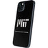 Massachusetts Institute of Technology iPhone 14 Plus Skin