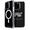 Massachusetts Institute of Technology iPhone 14 Pro MagSafe Case