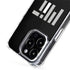 Massachusetts Institute of Technology iPhone 14 Pro MagSafe Case