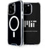 Massachusetts Institute of Technology iPhone 14 Pro Max MagSafe Case