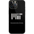 Massachusetts Institute of Technology iPhone 14 Pro Max Skin