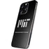 Massachusetts Institute of Technology iPhone 15 Pro Skin