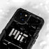 Massachusetts Institute of Technology iPhone 15 Plus Waterproof Case