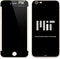 Massachusetts Institute of Technology iPhone 6/6s Plus Skin