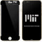 Massachusetts Institute of Technology iPhone 6/6s Skin