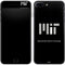Massachusetts Institute of Technology iPhone 7 Plus Skin