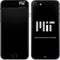 Massachusetts Institute of Technology iPhone 8 Skin