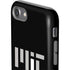Massachusetts Institute of Technology iPhone SE (2nd & 3rd Gen) Pro Case