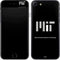 Massachusetts Institute of Technology iPhone SE (2nd & 3rd Gen) Skin