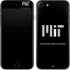 Massachusetts Institute of Technology iPhone SE (2nd & 3rd Gen) Skin