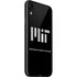 Massachusetts Institute of Technology iPhone SE (2nd & 3rd Gen) Skin