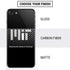 Massachusetts Institute of Technology iPhone SE (2nd & 3rd Gen) Skin