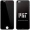 Massachusetts Institute of Technology Apple iPod Skin