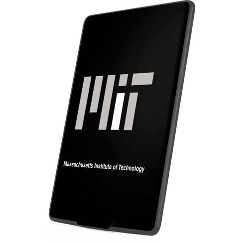 Massachusetts Institute of Technology Amazon Kindle Skin