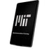 Massachusetts Institute of Technology Amazon Kindle Skin