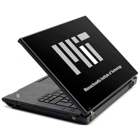 Massachusetts Institute of Technology Lenovo T420 Skin