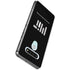 Massachusetts Institute of Technology LG Stylo 6 Clear Case