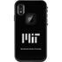 Massachusetts Institute of Technology LifeProof Fre iPhone Skin