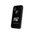 Massachusetts Institute of Technology LifeProof Fre iPhone Skin
