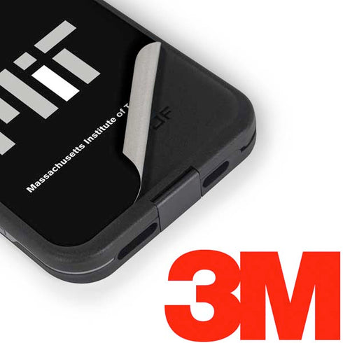 Massachusetts Institute of Technology LifeProof Fre iPhone Skin